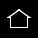 homepage